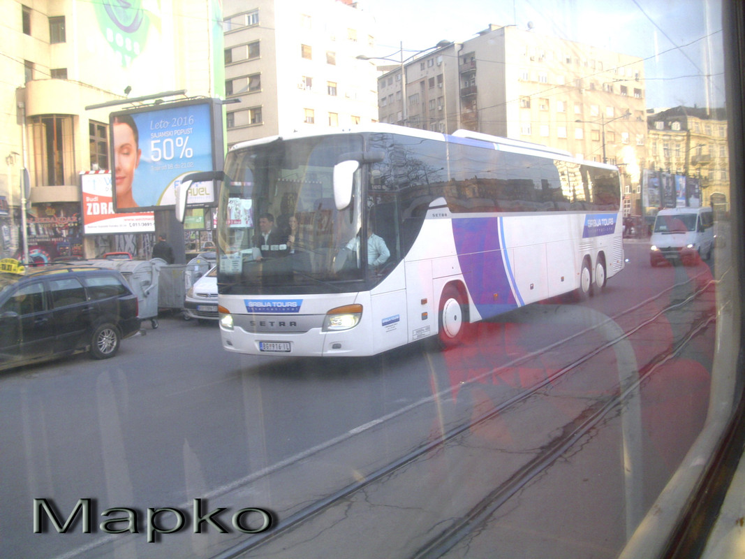 DSCI5882