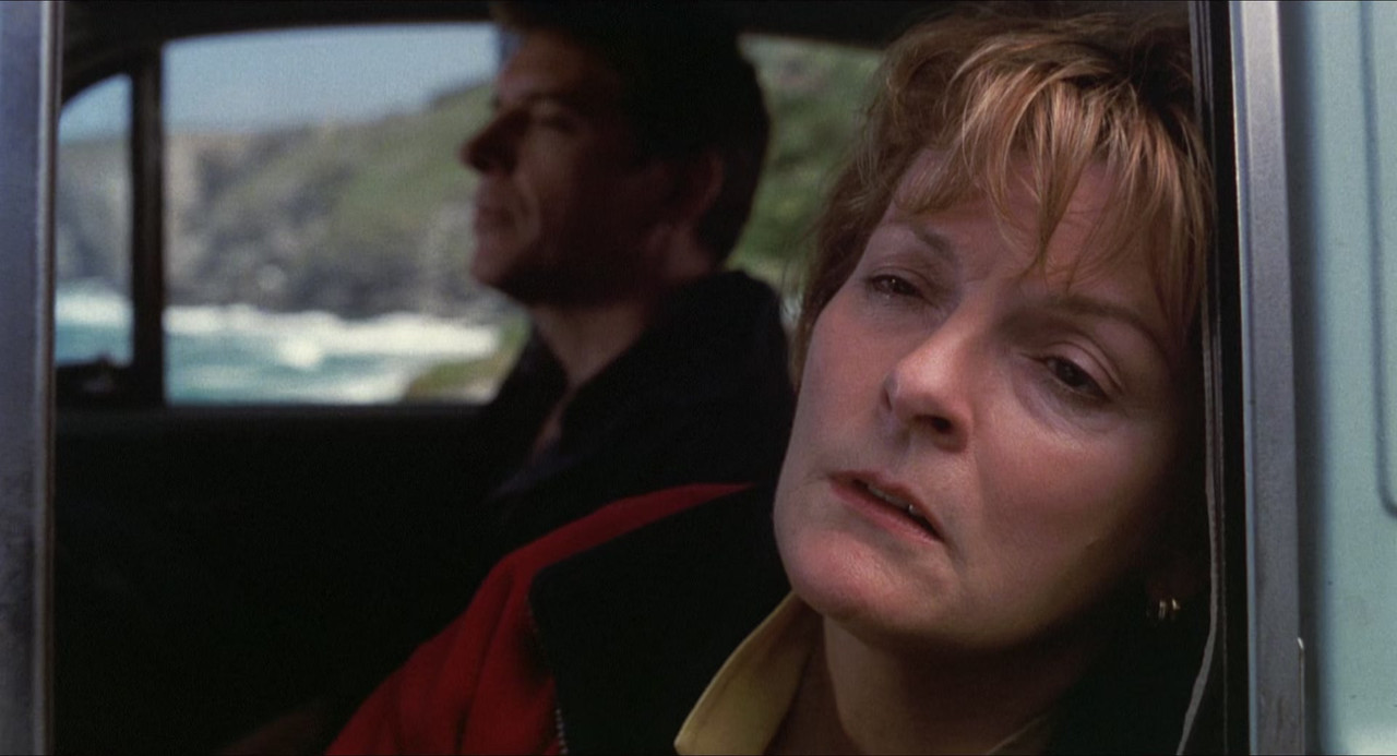 Saving Grace (2000) (1080p BluRay x265 r00t)-7