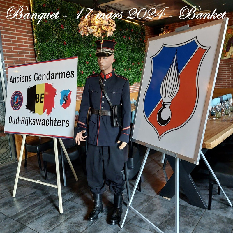 01-WhatsApp Image 2024-03-17 à 16.53.48_2408ff41