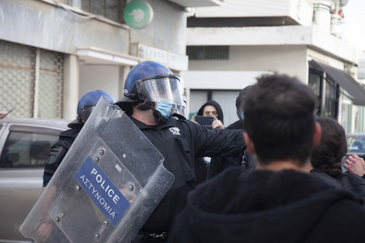 τυτυτυτυτυτυ