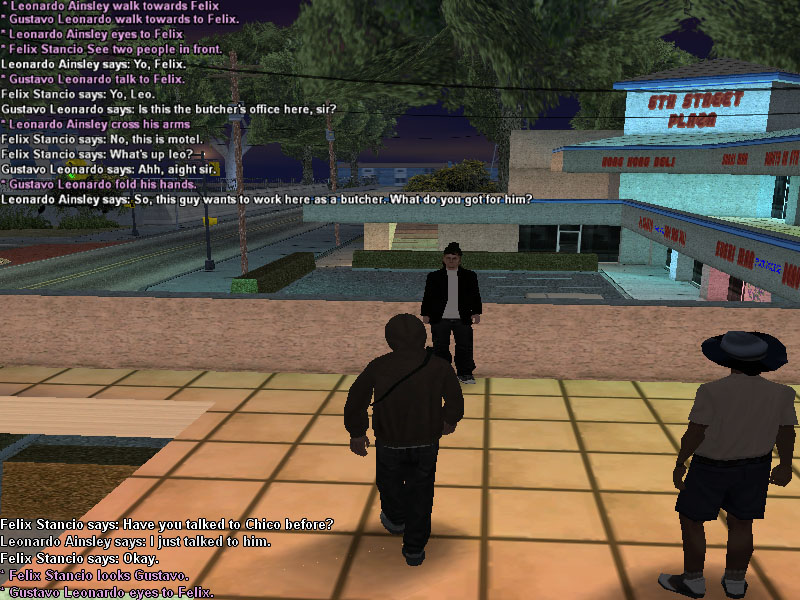 Gustavo-Approach-6.jpg