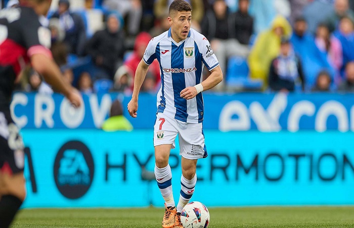 Soi kèo tài xỉu, phạt góc trận Leganes vs Cadiz, 02h30 ngày 23/08