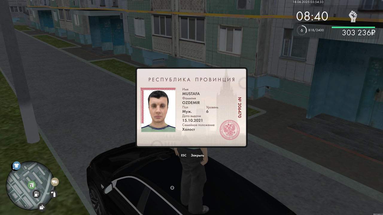 mta-screen_2025-06-18_03-54-34