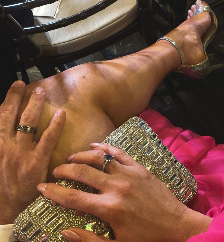 ! #cup2018campeawitheholanndainfrancegoogle_be   (6)