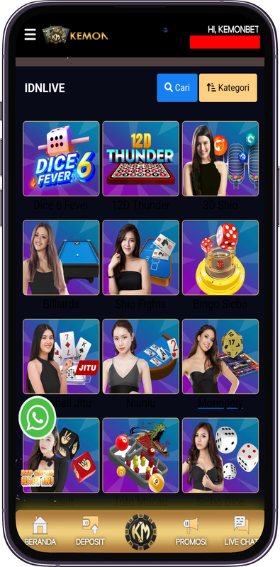 idnlive2 kemonbet