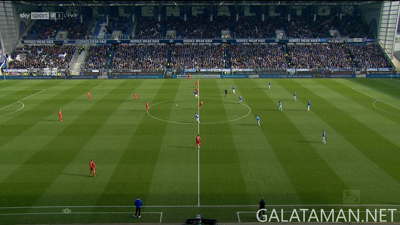 20250208-SVD-ELV-2BL_F-1080.mkv_snapshot_00.05.23.505