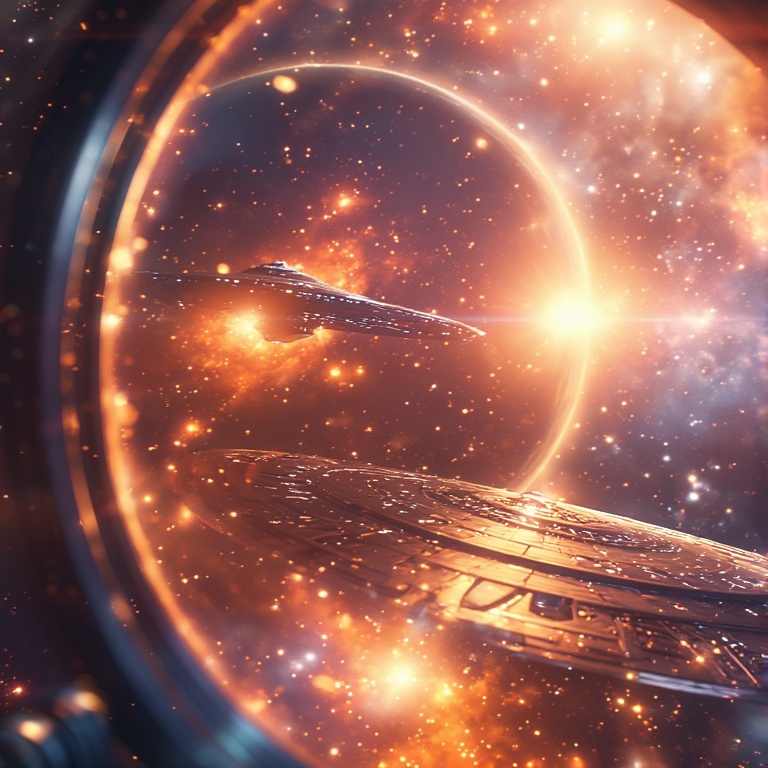 2063-Star-Trek-Dreamy-and-opti-11