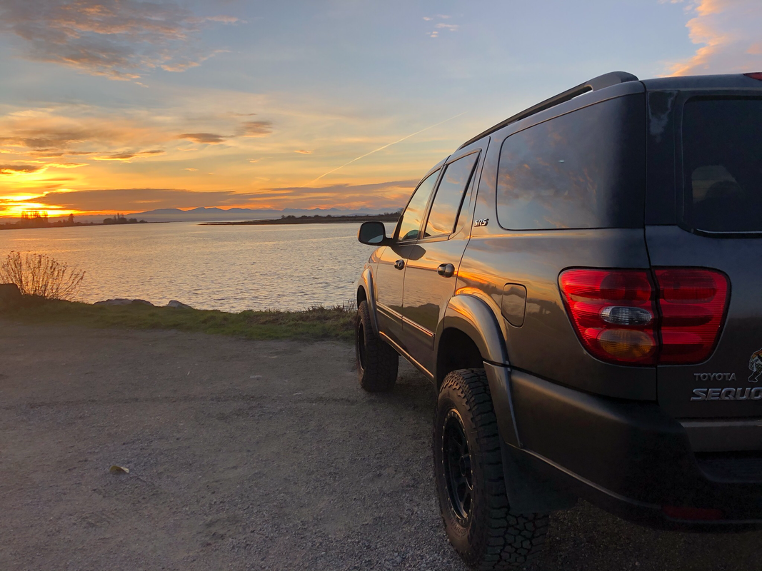 9A9204CD-C3FD-4A13-917B-91074A79F478