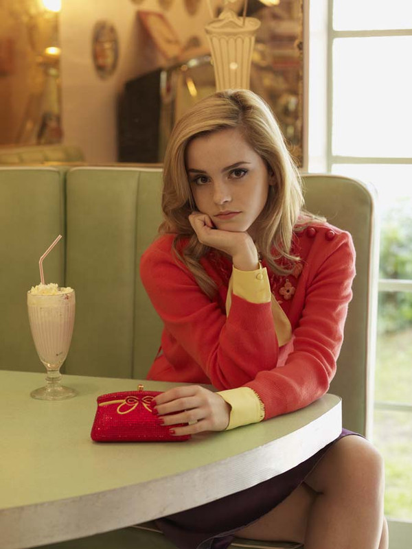 emmawatson-photogallery.blogspot.com (5)