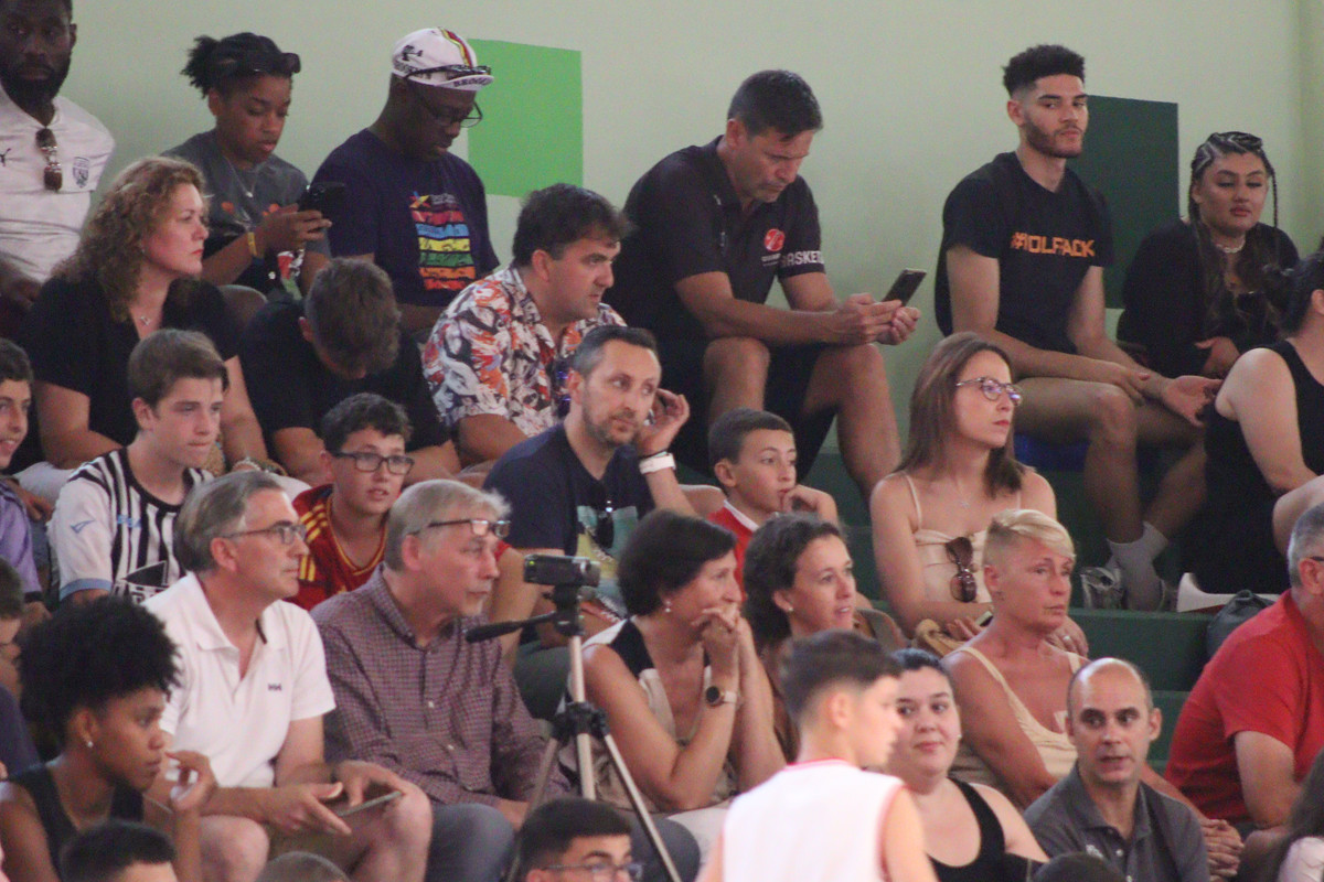 IMG-5630