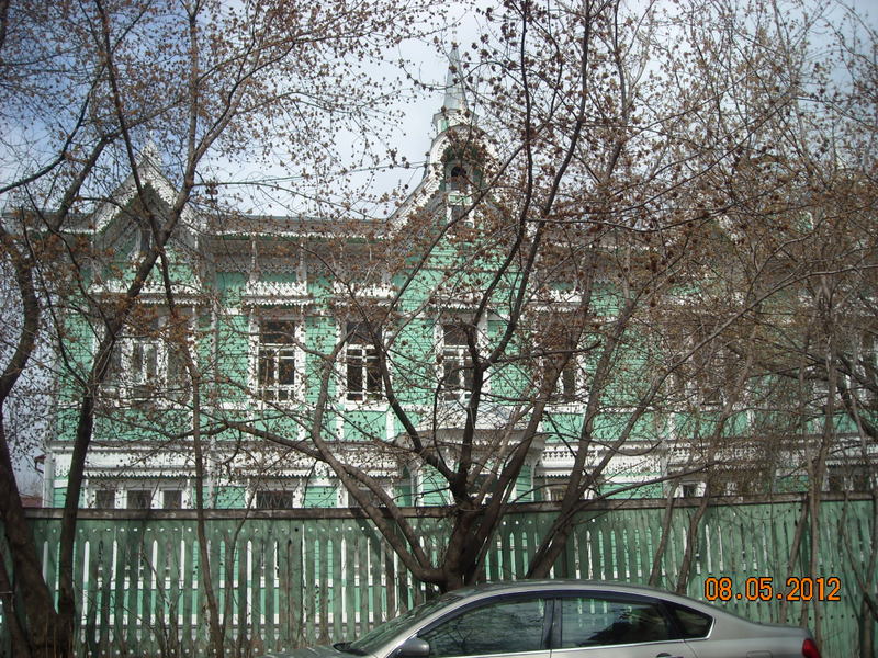 DSCN7561