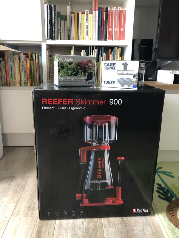 C2F03763-1DFB-482F-84A6-CE281C42E8BE