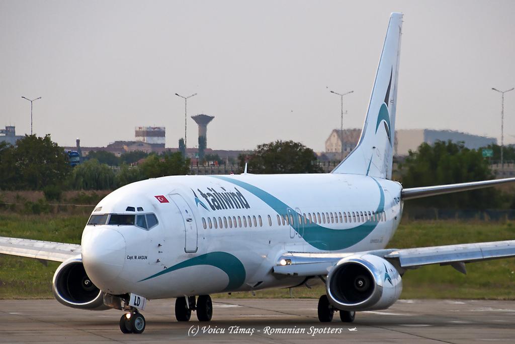 Aeroportul Arad - August 2019   DSC-1497sa1200-2