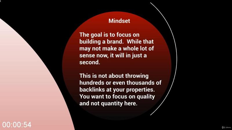 [Image: Youtube-Channel-Seo-Mastery-Rank-Your-Yo...hannel.jpg]