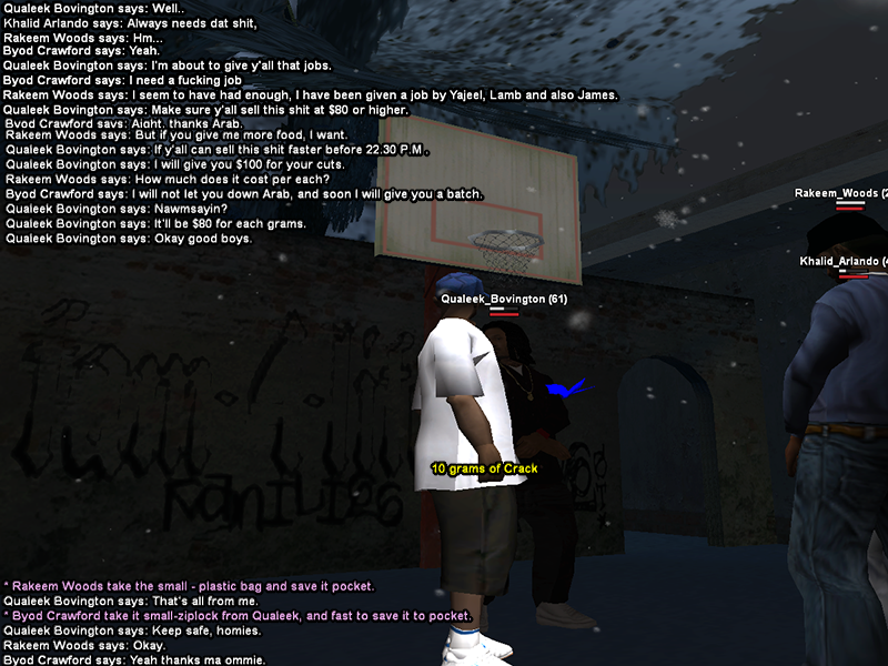 samp.png