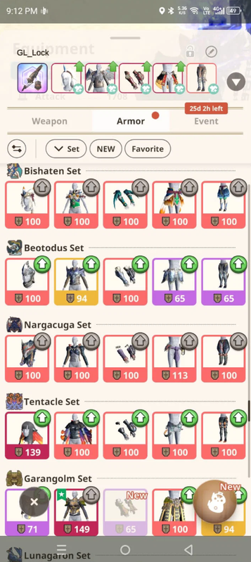 Screenshot 2026 10 11 003721