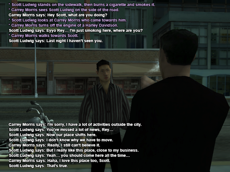SSRP-1784816086466.png