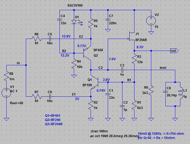 Test-Q50-30-MHz-SCH.png