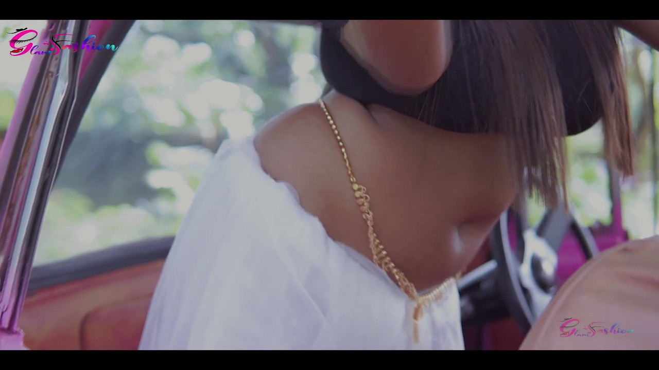 vlcsnap-2021-11-08-13h18m32s889