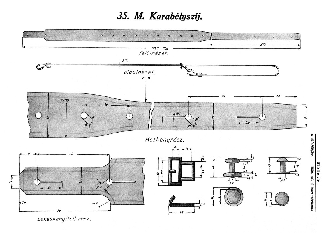 22_1939_HK_415.869_1935M_karabelyszij_page0195