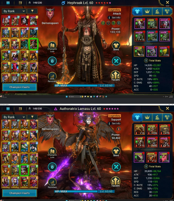 Screenshot 2026 03 26 011928