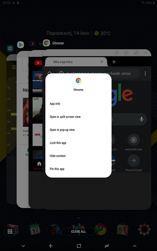 Screenshot_20190614-200245_Nova Launcher