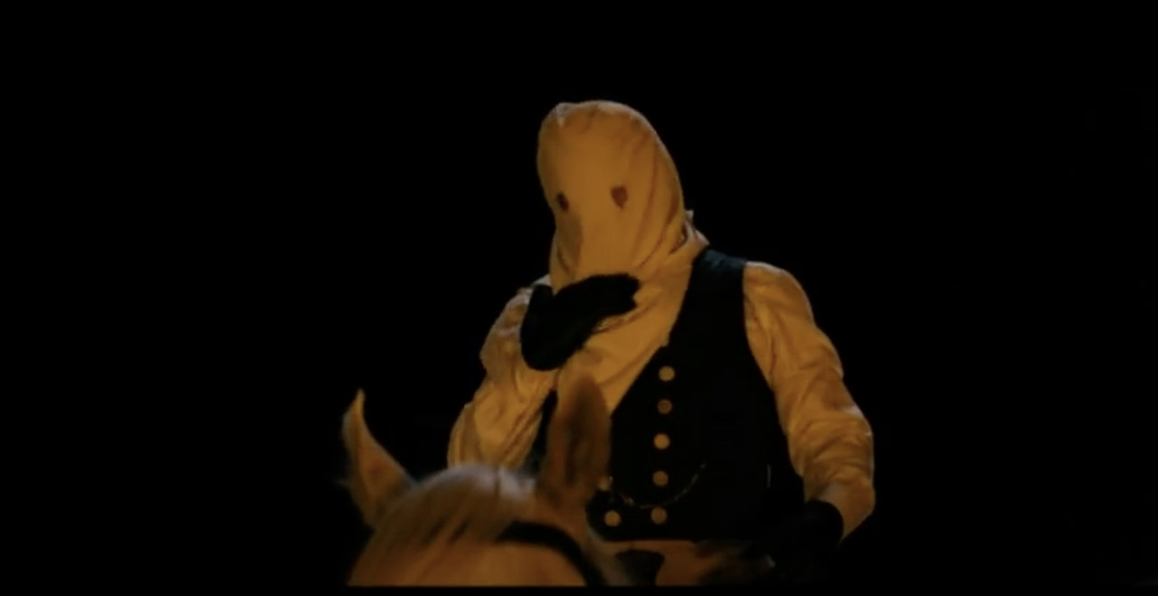 Capture d’écran 2020-04-26 à 13.09.01