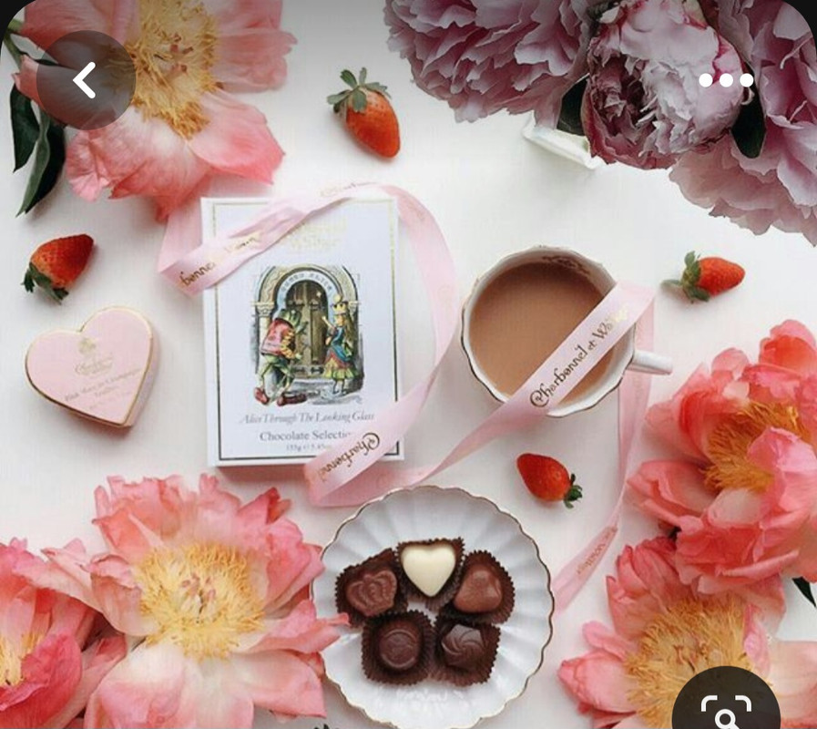 Screenshot_20230528_231536_Pinterest