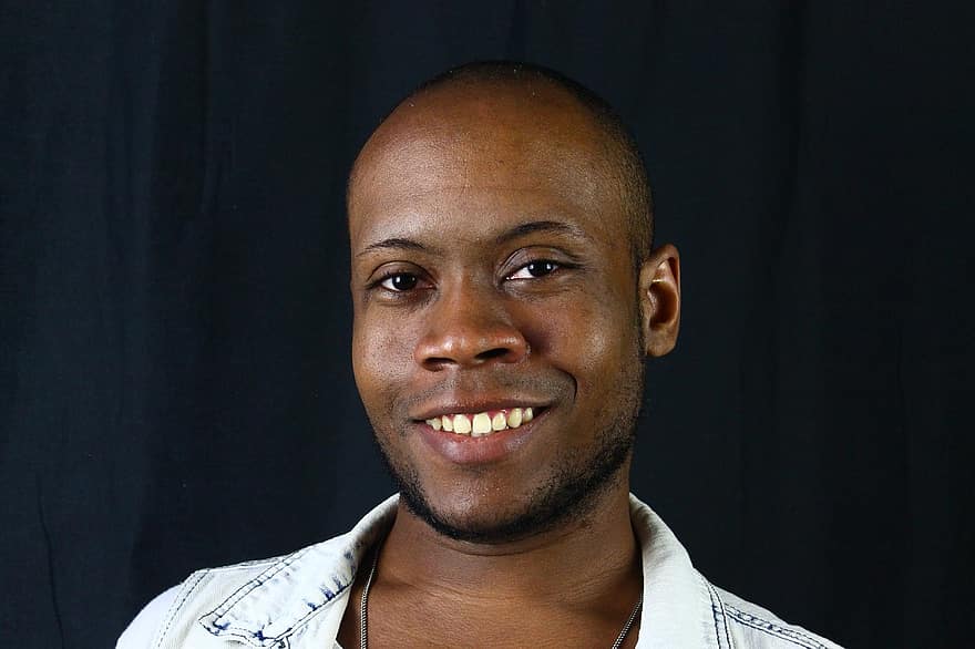 african-american-man-boy-smile-african-a