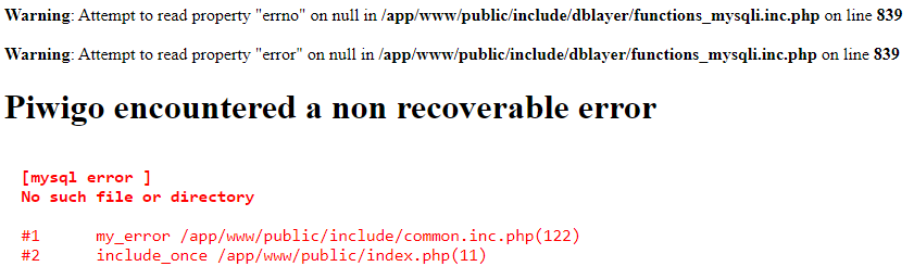 image_2024-01-20_224522109