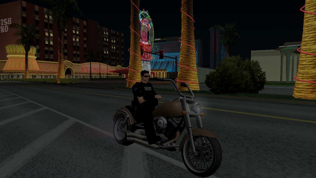 Screenshot (407) - Copy - Copy