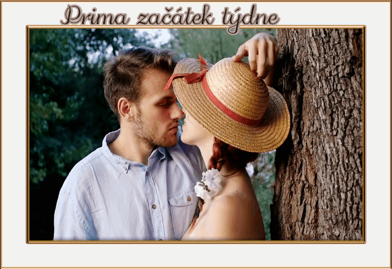 zacatek-tydne