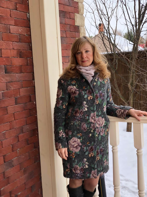 30420769-1205-4F4E-945A-3D9C5EF83D3C