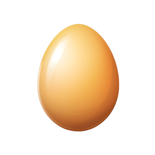 Egg