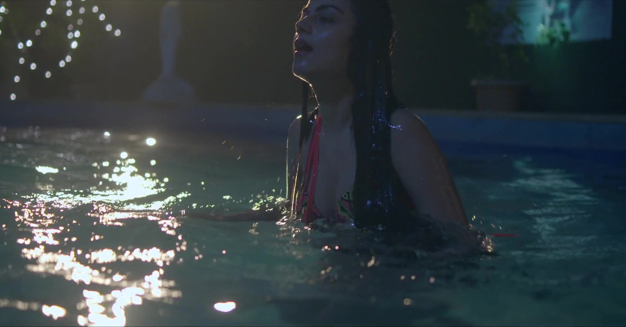 reema 1080p fnl 011