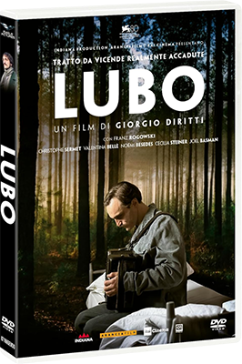 Lubo 2023 .avi AC3 WEBRIP - ITA - paradisoofitaly