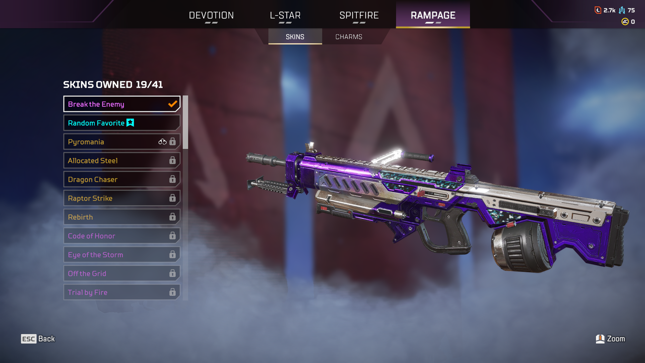 Apex Legends Screenshot 2023.02.06 - 06.18.31.97