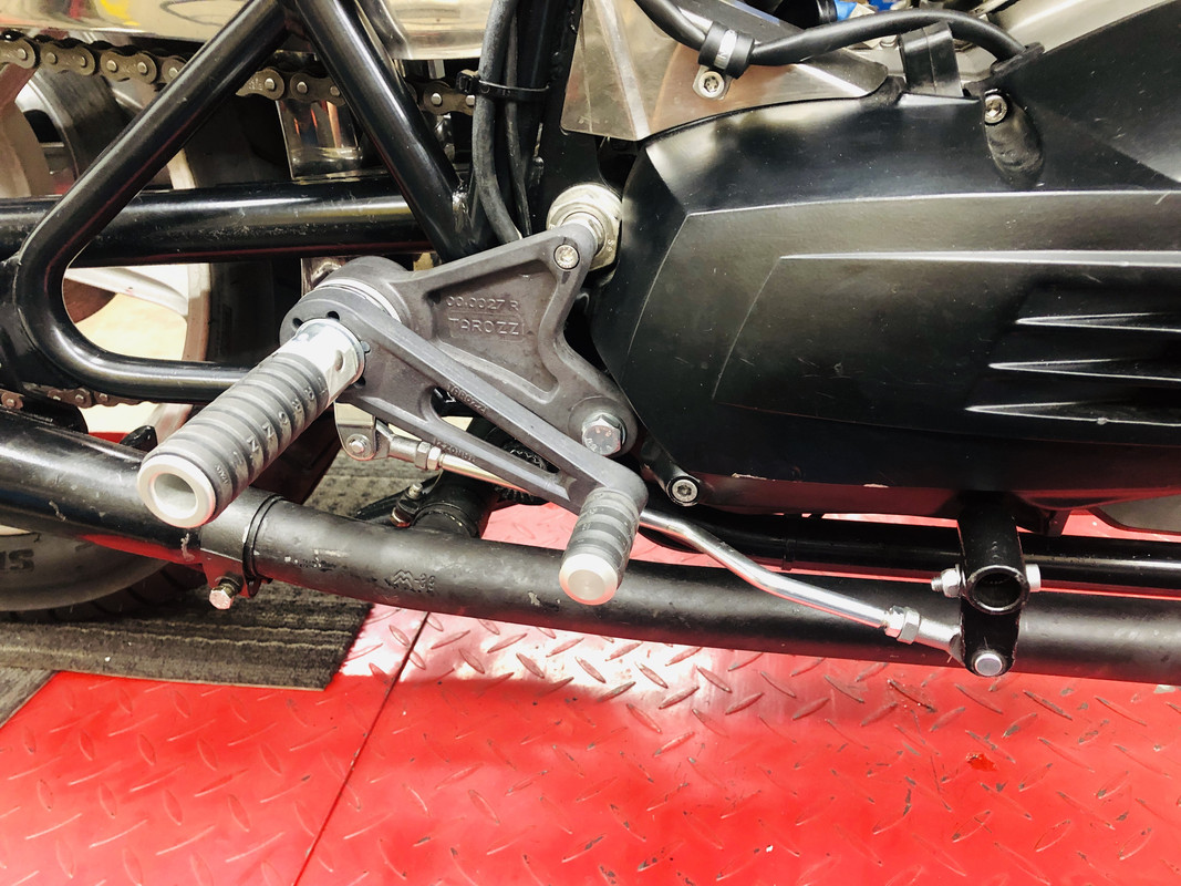 D2FA6FE7-5789-450F-8DF5-A6AD4846FC09