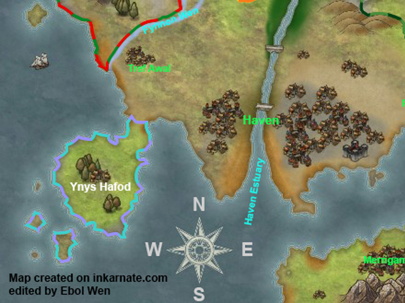 Havenshire-Map-SW.jpg