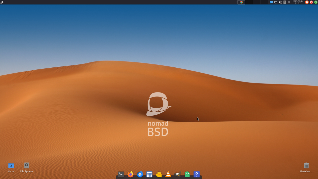 Screenshot-2025-09-14-22-37-28.png