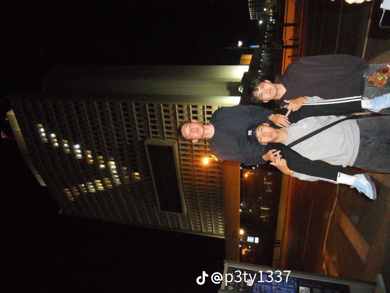 photo 12 2026 01 16 22 14 01