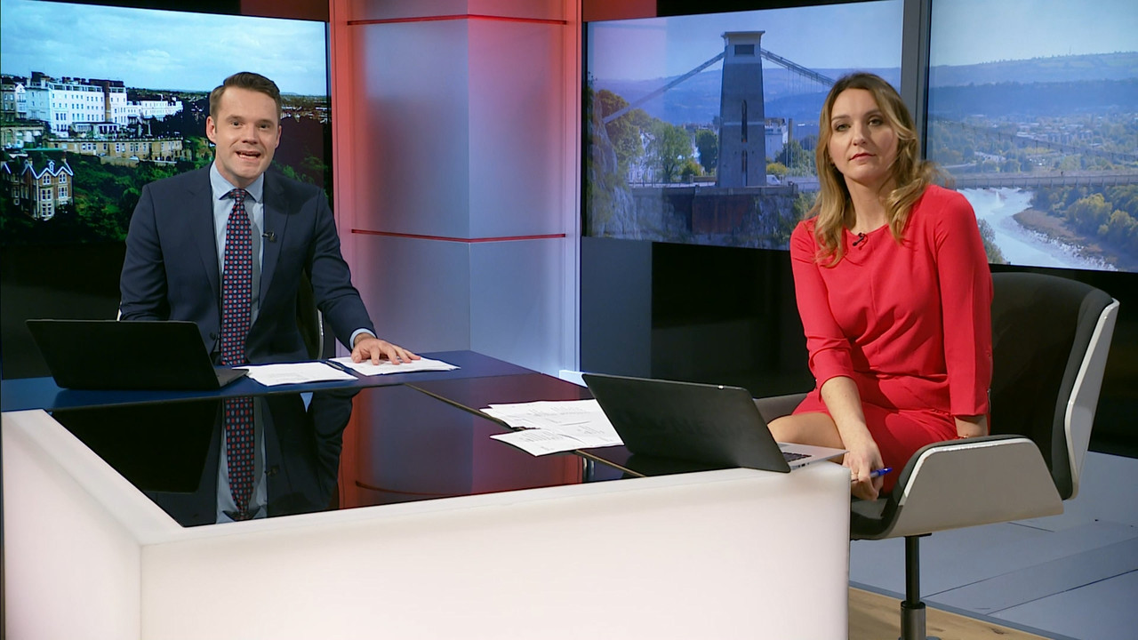 10.25 - 18.00.00 - ITV News London. The latest news in London and the....ts_snapshot_22.43.360