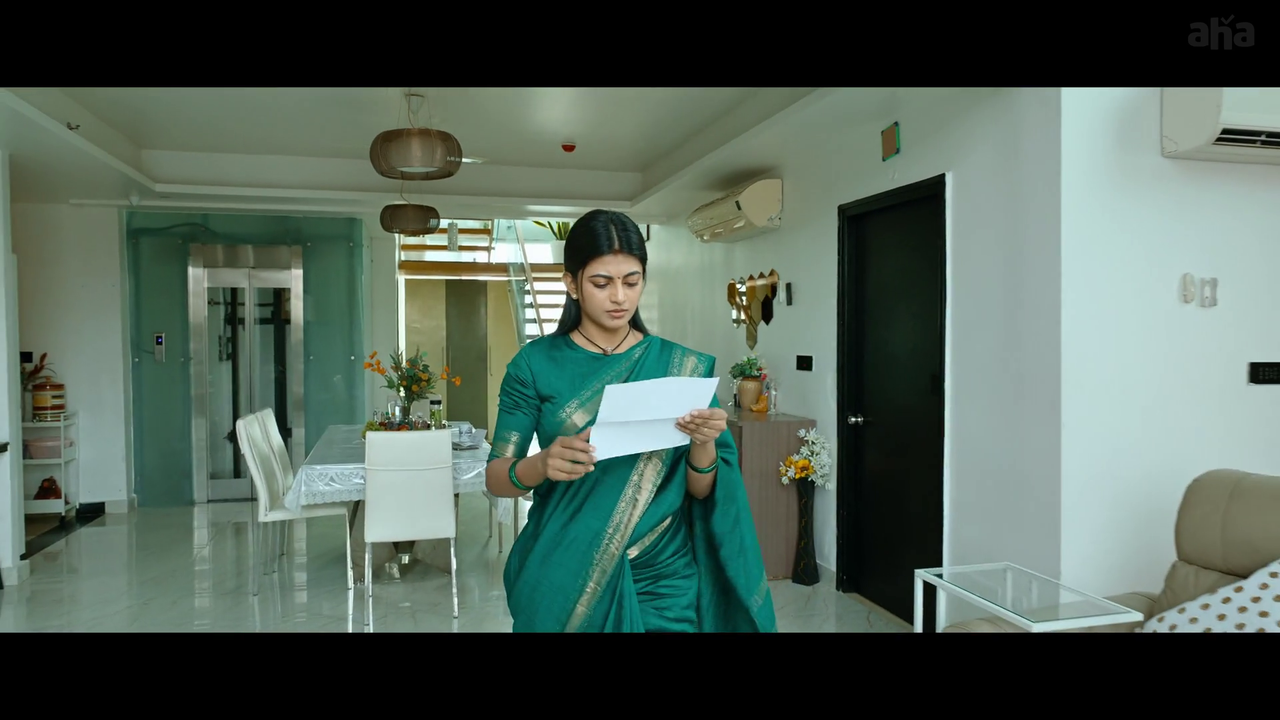 vlcsnap-2025-04-21-19h22m39s809