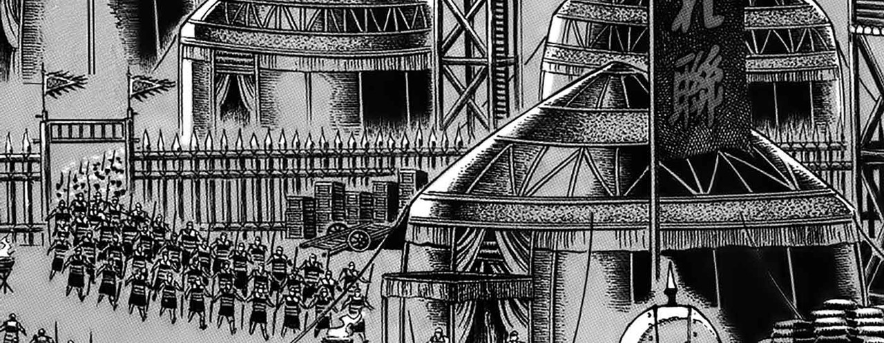 The-Ravages-of-Time-v02-c07-04-02