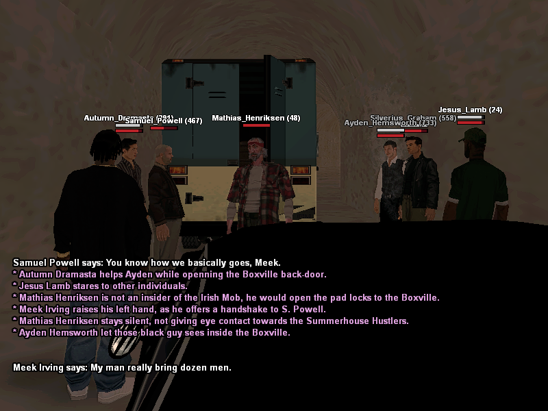 screen148.png
