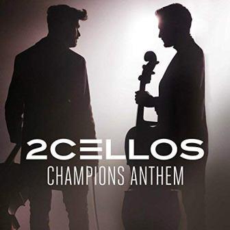 [Slika: 2-Cellos-Champions-Anthem-folder.jpg]
