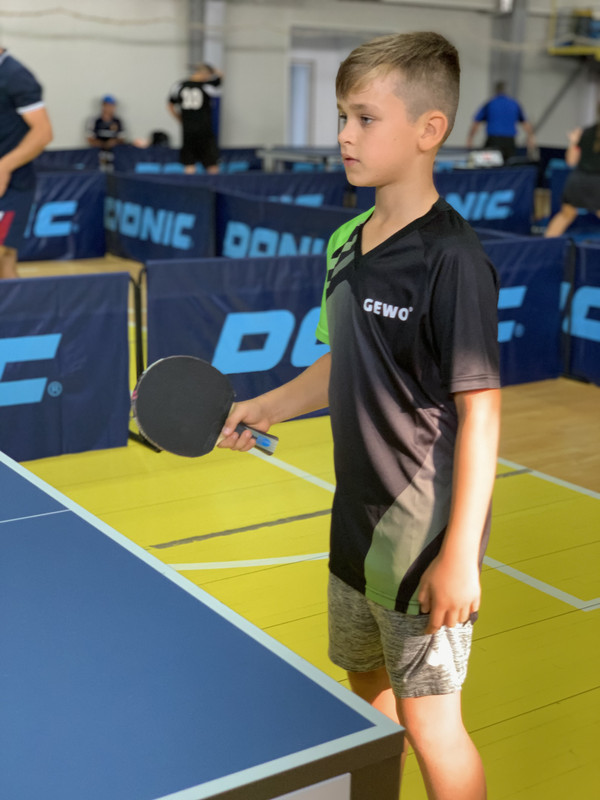 AD3E685C-ECDA-431F-AC6A-0A31DD07A579