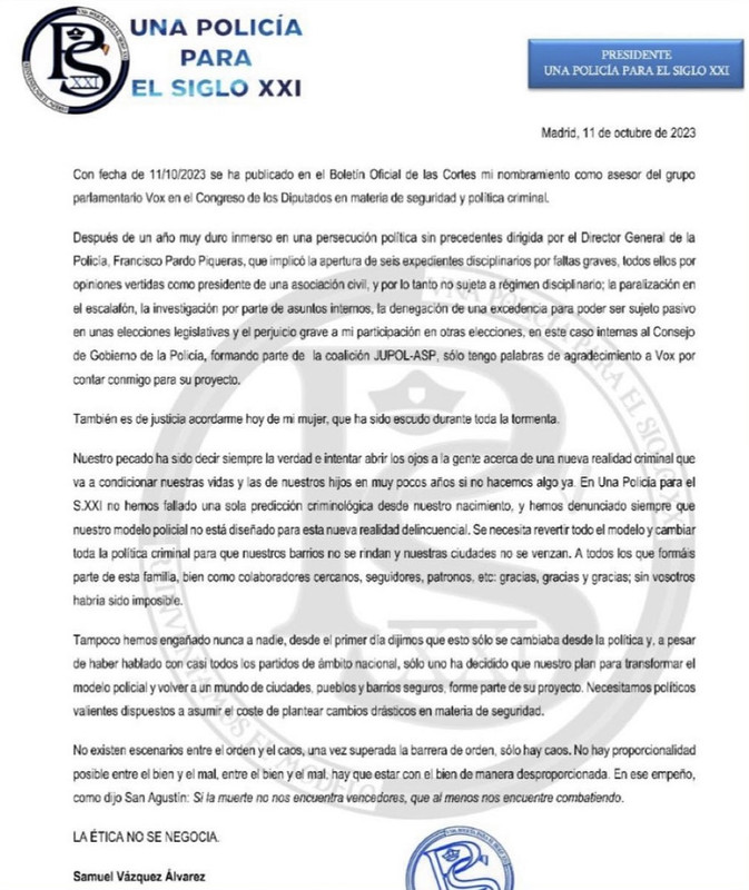 5-F7-D17-B8-C925-46-CA-9999-1-AB84505-C618.jpg