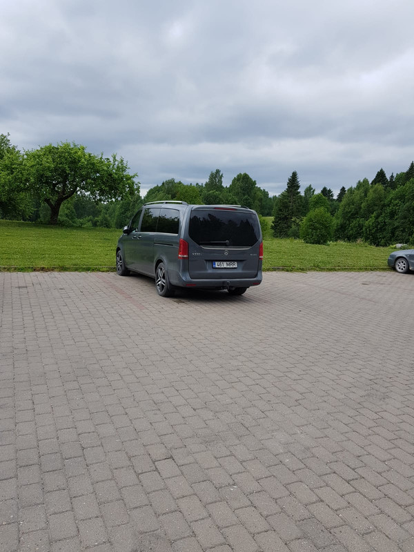WhatsApp Image 2018-06-21 at 13.39.06 (1)