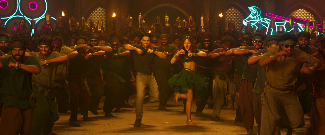 vlcsnap-2025-09-30-17h55m30s807